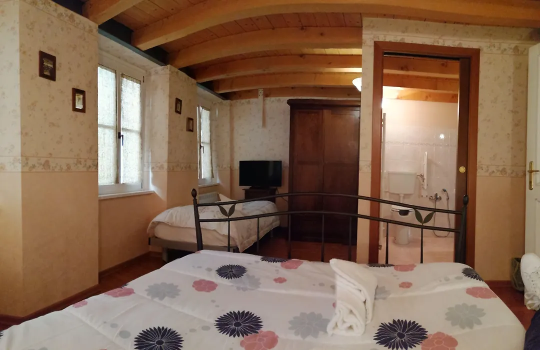Hotel Capitelli-1