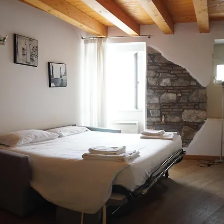 Hotel Capitelli-2